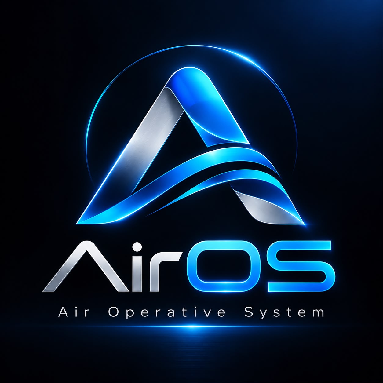 AirOS STORE