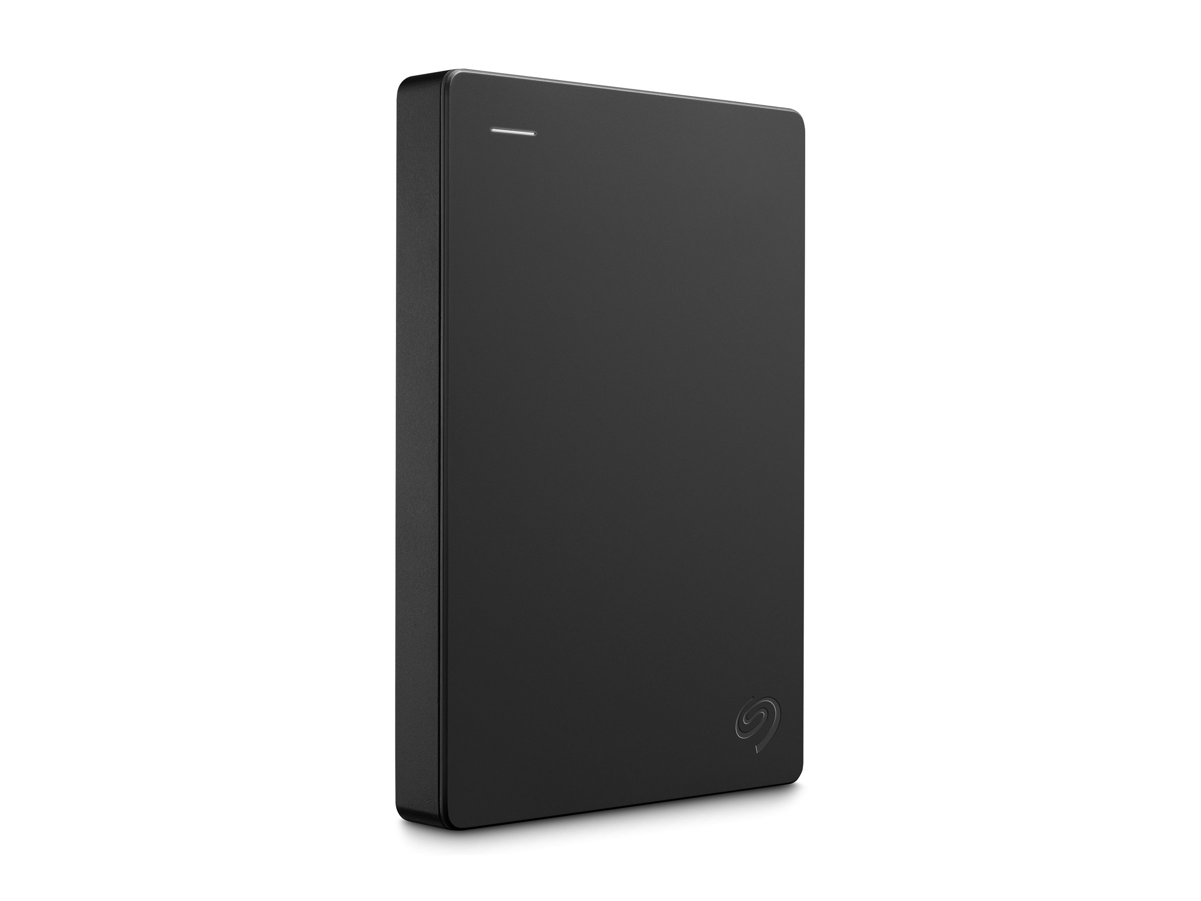 Disco Rígido Externo Seagate Expansion 5TB USB STGX5000400