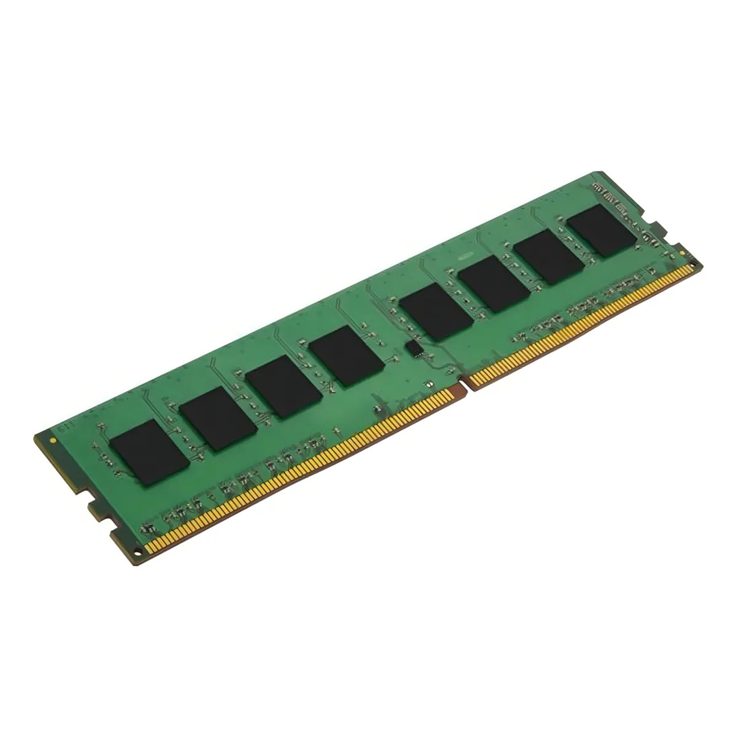Memoria RAM Kingston ValueRAM DDR4 8GB 3200MHz KVR32N22S8/8