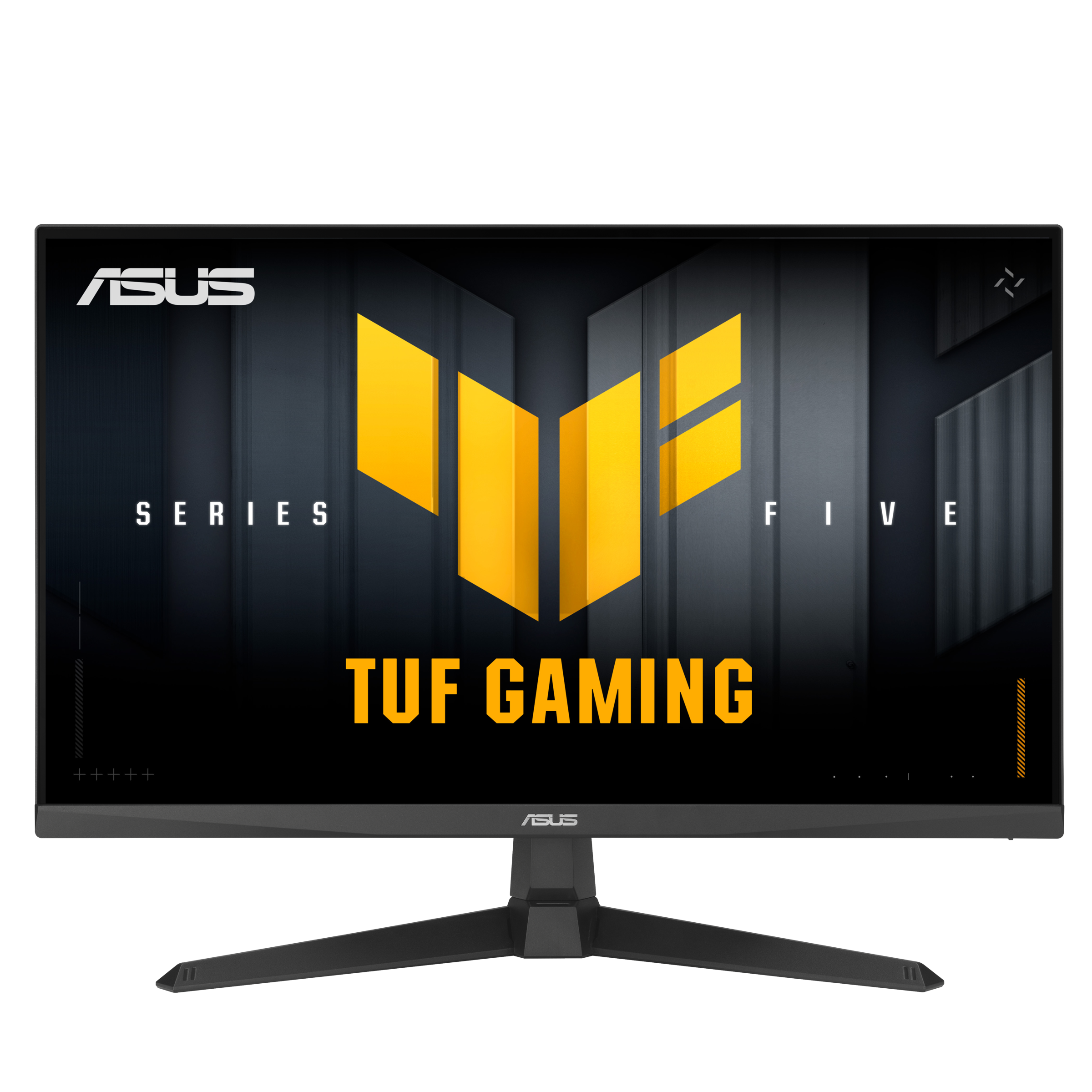 Monitor Gamer ASUS TUF VG279Q3A 27" FHD IPS 180Hz