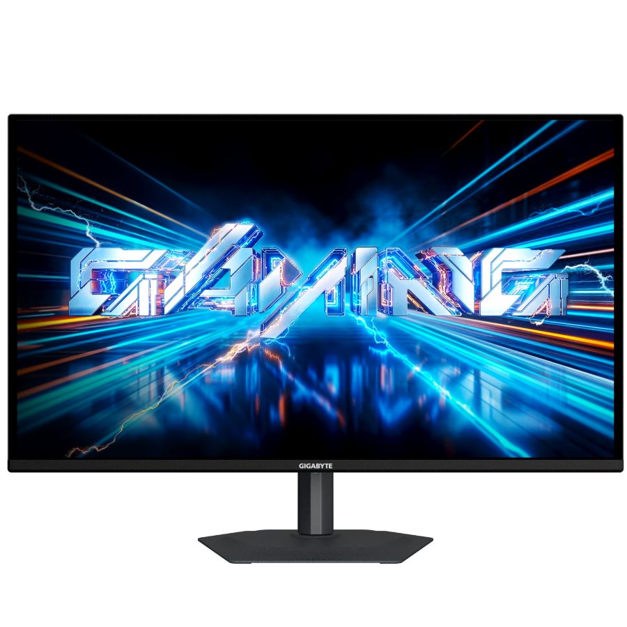 Monitor Gamer Gigabyte GO27Q24A 27" QHD QD-OLED 240Hz