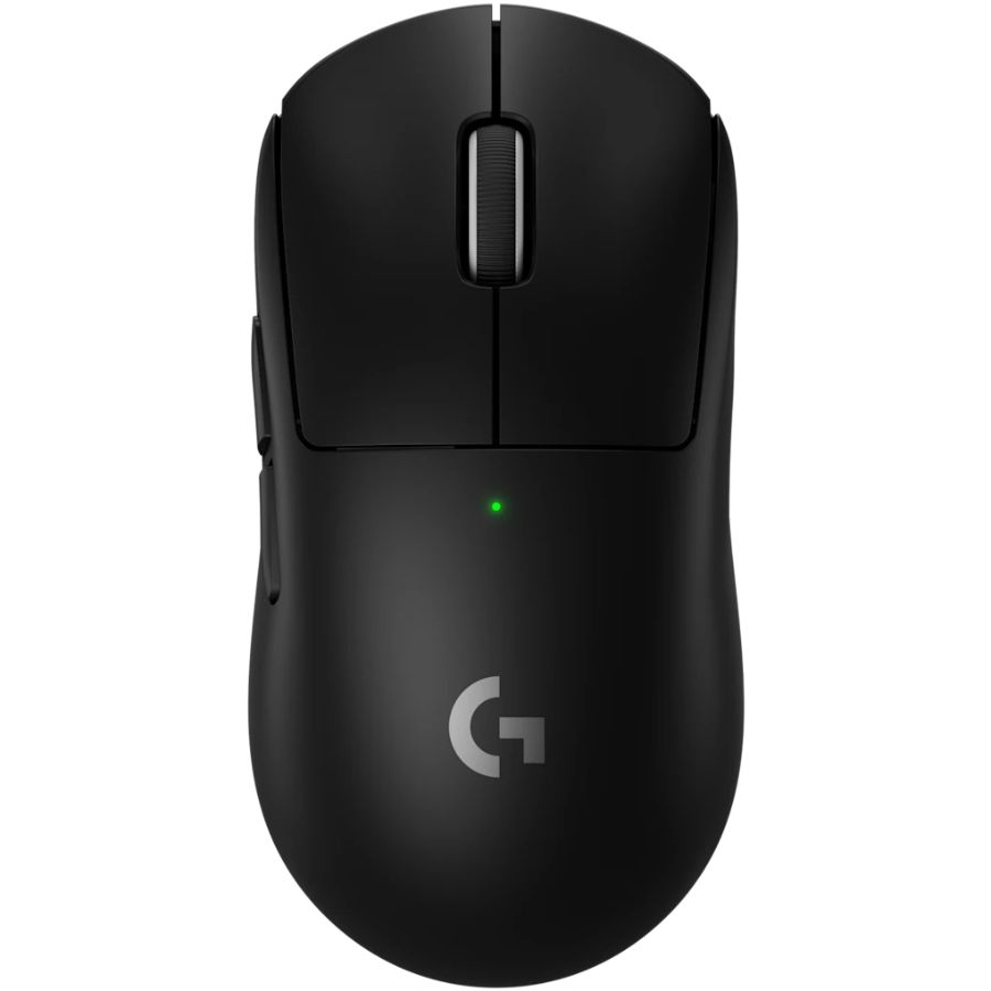 Mouse Gamer Inalámbrico Logitech G PRO X Superlight 2