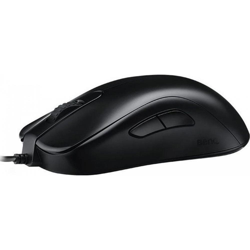 Mouse Gamer Zowie GEAR S1 Negro