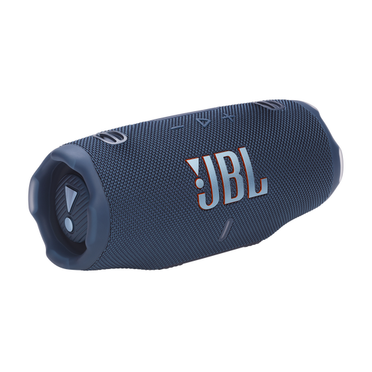 Parlante Portátil Bluetooth JBL Charge 6 Resistente al Agua