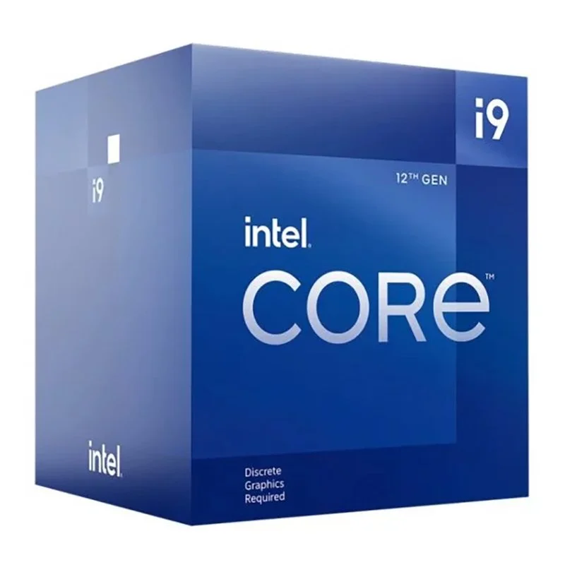 Procesador Intel Core i9-12900F LGA1700